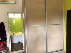 Vista Park (enbloc) (D5), Condominium #168288262